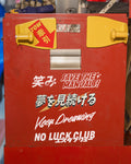 Keep Dreaming Sticker Pack