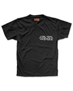 10Yr Anniversary Generations Shirt