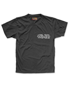 10Yr Anniversary Generations Shirt
