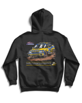 11Yr Anniversary Hoodie