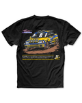 11YR Anniversary Shirt