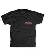 11YR Anniversary Shirt