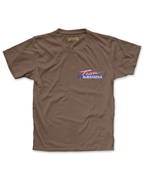 11YR Anniversary Shirt