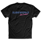 80's Retro SubieWerks