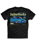 90's Project Shirt