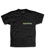 90's Project Shirt