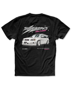 Retrowave Shirt