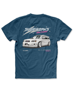 Retrowave Shirt