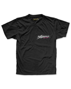 Retrowave Shirt