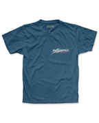 Retrowave Shirt