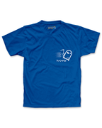 Ghost ゴースト Shirt