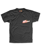 GT300 HawkEye Shirt