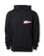 GT300 HawkEye Hoodie