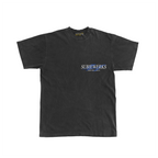 OVERSIZED SUBIEWERKS TEE