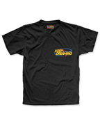 Keep Dreaming Shirt