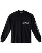 OVERSIZED KD GARAGE LS TEE
