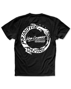 Keep Dreaming X Primitive Racing Shirt