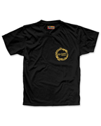 Keep Dreaming X Primitive Racing Shirt