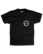 Keep Dreaming X Primitive Racing Shirt