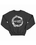 Keep Dreaming X Primitive Racing Sweatshirt