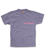 Sileighty Keep Dreaming Shirt