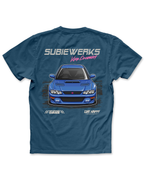 The Legend Shirt