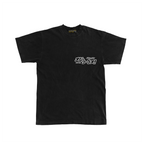 OVERSIZED 10YR ANNIVERSARY TEE