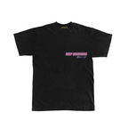 OVERSIZED SILEIGHTY KD TEE