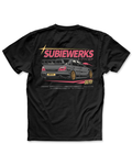 Passion Project Shirt