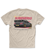 Passion Project Shirt