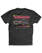 Passion Project Shirt