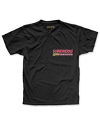 Passion Project Shirt