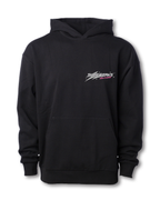 Retrowave Hoodie