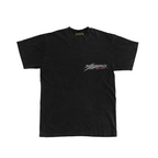OVERSIZED RETROWAVE TEE