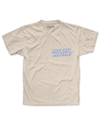 Save the Manuals Shirt
