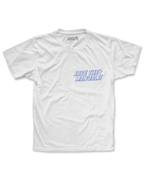 Save the Manuals Shirt