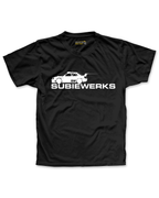 Rally Generations Shirt