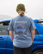 The Legend Shirt