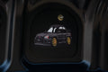 BlobEye Sticker