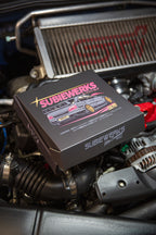SUBIEWERKS MYSTERY BOX