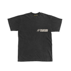 OVERSIZED LEGEND TEE