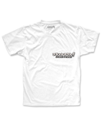 Flat Out! McRae Memorial Shirt