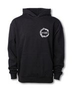 Keep Dreaming X Primitive Racing Hoodie